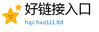 2025精准资料大全免费经2025最新免费资料大全手机版